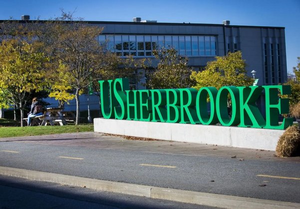 Journée de la géomatique 2023