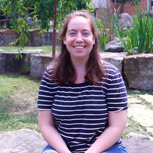 Gaëlle Belleau-Magnat